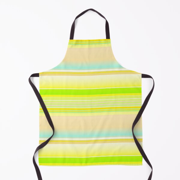 Item preview, Soft summer color palette | summer colors striped designed and sold by lausn.