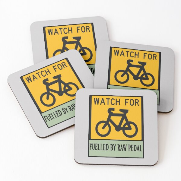 Item preview, Tour De Suisse designed and sold by SydneyLoving.