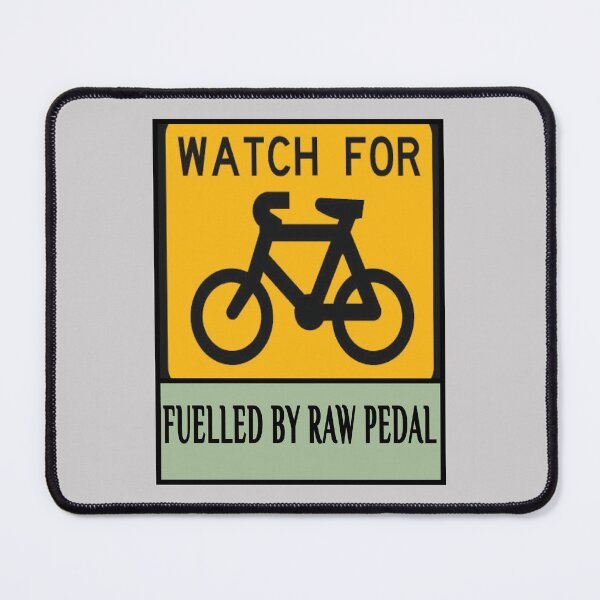 Item preview, Tour De Suisse designed and sold by SydneyLoving.