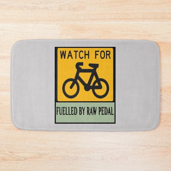 Item preview, Tour De Suisse designed and sold by SydneyLoving.