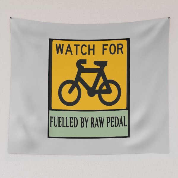 Item preview, Tour De Suisse designed and sold by SydneyLoving.