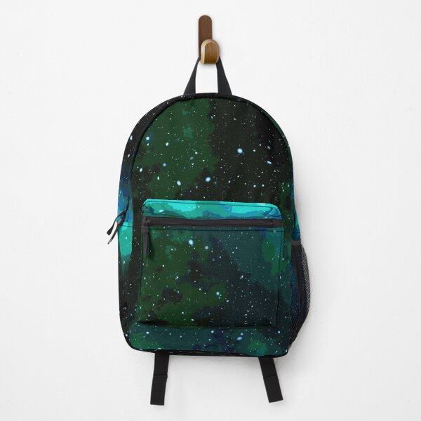 Item preview, Infinite Space designed and sold by Aleksander37.
