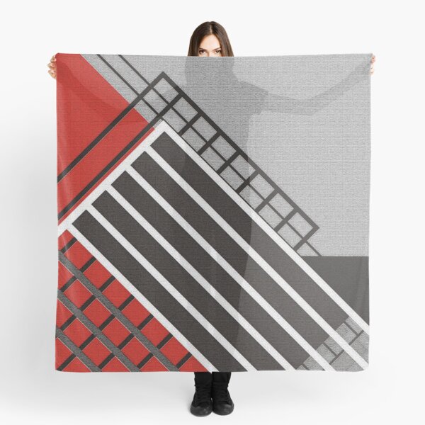 Item preview, Constructivism designed and sold by Nata-V.