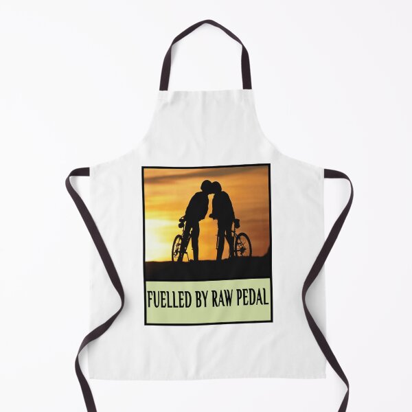 Item preview, Tour De Suisse designed and sold by SydneyLoving.