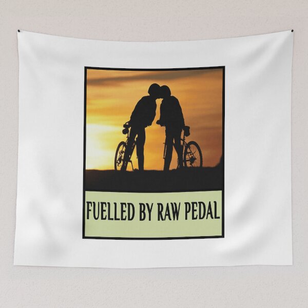 Item preview, Tour De Suisse designed and sold by SydneyLoving.