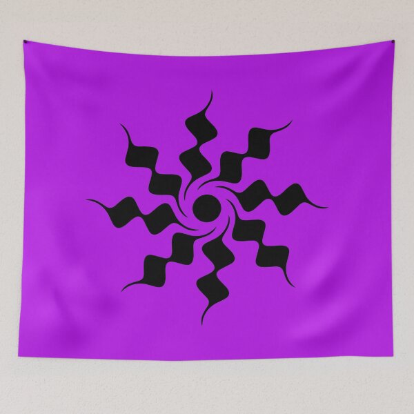 Item preview, Get Back designed and sold by BobGlowdesigns.