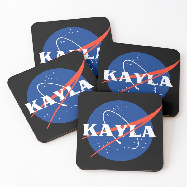 Item preview, Space Kayla designed and sold by BojanglerGTX.