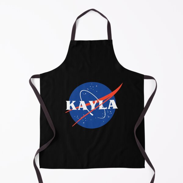 Item preview, Space Kayla designed and sold by BojanglerGTX.