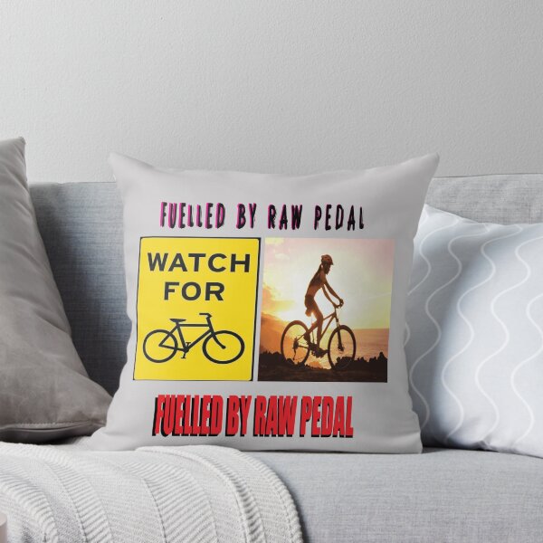Item preview, Tour De Suisse designed and sold by SydneyLoving.