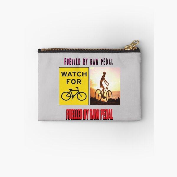 Item preview, Tour De Suisse designed and sold by SydneyLoving.