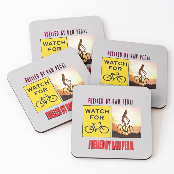 Item preview, Tour De Suisse designed and sold by SydneyLoving.