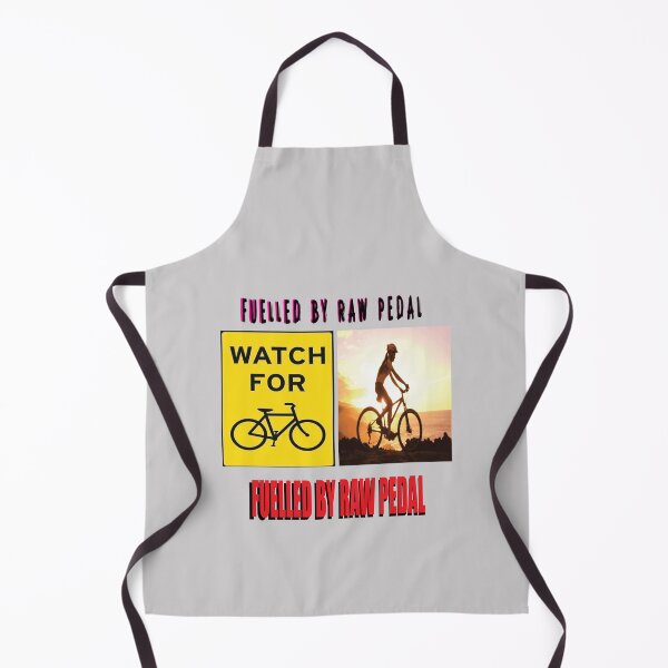 Item preview, Tour De Suisse designed and sold by SydneyLoving.