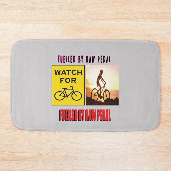 Item preview, Tour De Suisse designed and sold by SydneyLoving.