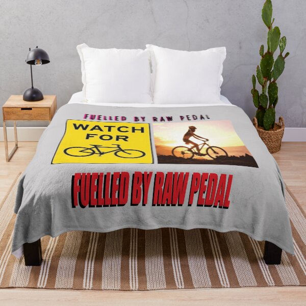 Item preview, Tour De Suisse designed and sold by SydneyLoving.