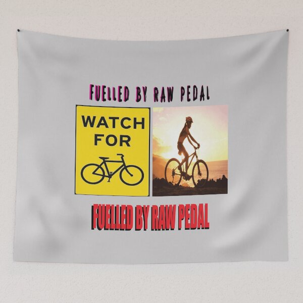 Item preview, Tour De Suisse designed and sold by SydneyLoving.