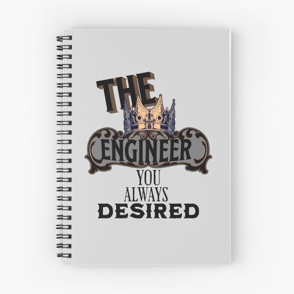 Item preview, The construction king designed and sold by MR-TIMZ-ART.