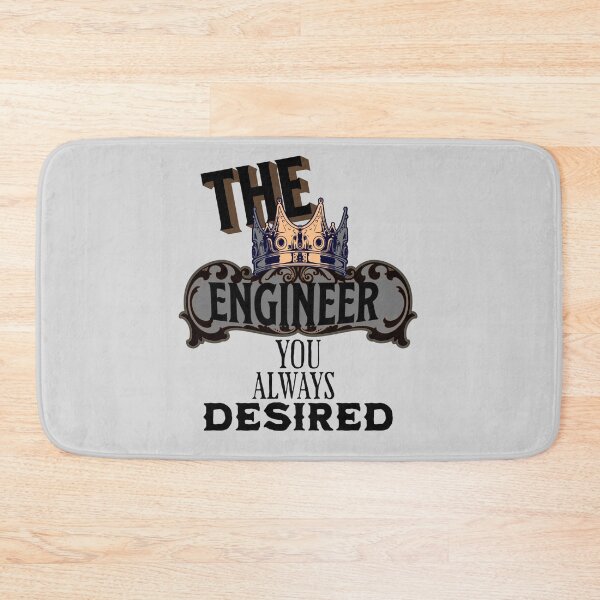 Item preview, The construction king designed and sold by MR-TIMZ-ART.
