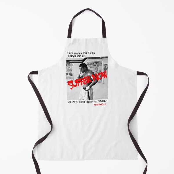 Item preview, Suffer Now designed and sold by YoKee.