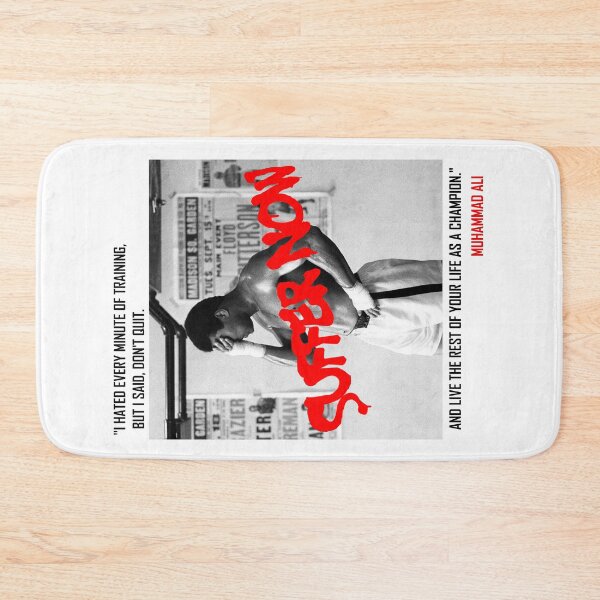 Item preview, Suffer Now  designed and sold by YoKee.
