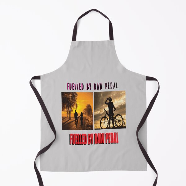 Item preview, Tour De Suisse designed and sold by SydneyLoving.