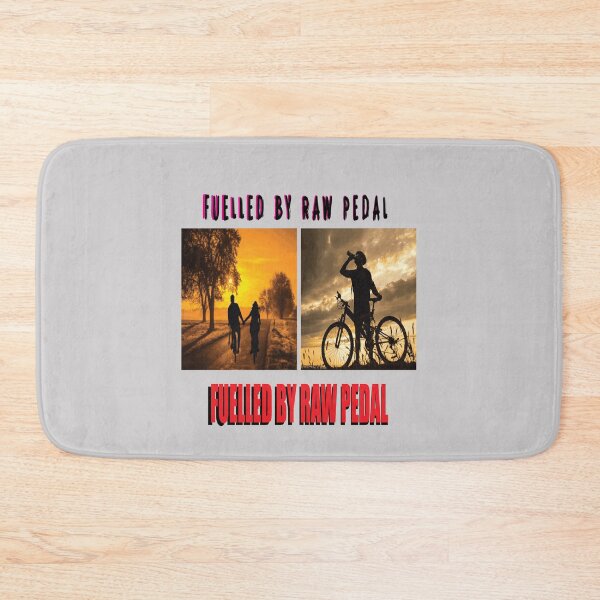 Item preview, Tour De Suisse designed and sold by SydneyLoving.
