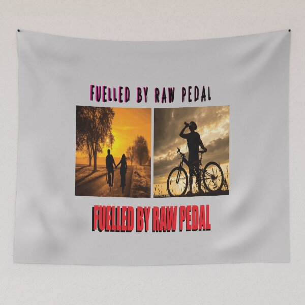 Item preview, Tour De Suisse designed and sold by SydneyLoving.