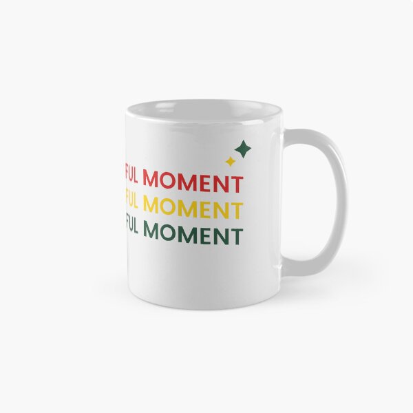 Item preview, The most beautiful moment BTS designed and sold by swprintables.
