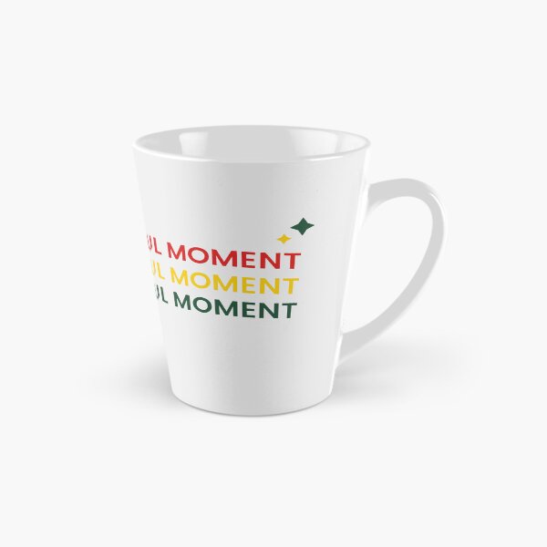 Item preview, The most beautiful moment BTS designed and sold by swprintables.