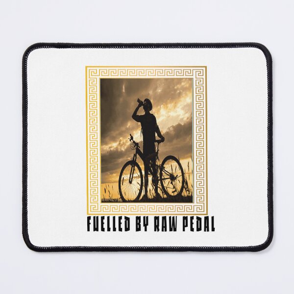 Item preview, Tour De Suisse designed and sold by SydneyLoving.