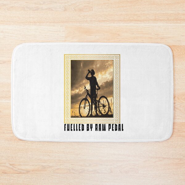 Item preview, Tour De Suisse designed and sold by SydneyLoving.
