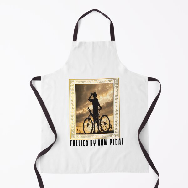 Item preview, Tour De Suisse designed and sold by SydneyLoving.