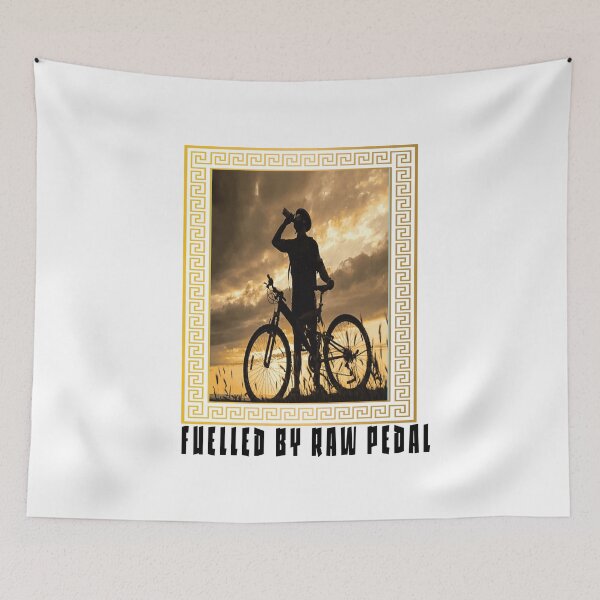 Item preview, Tour De Suisse designed and sold by SydneyLoving.