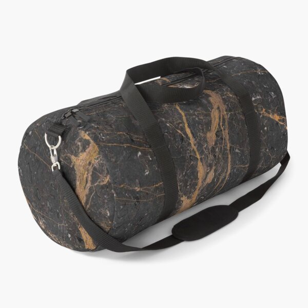 Item preview, Black marble stone texture 24 ...abstract marble designed and sold by aprajoos.