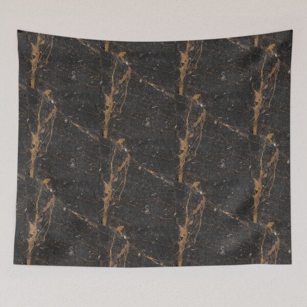 Item preview, Black marble stone texture 24 ...abstract marble designed and sold by aprajoos.