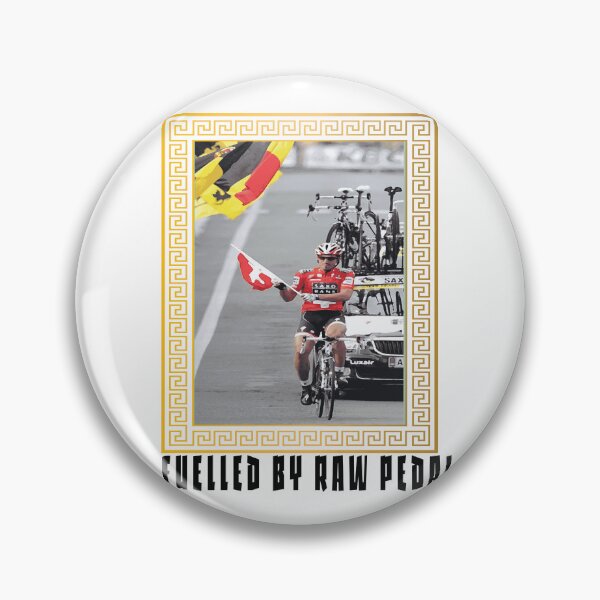 Item preview, Tour De Suisse designed and sold by SydneyLoving.