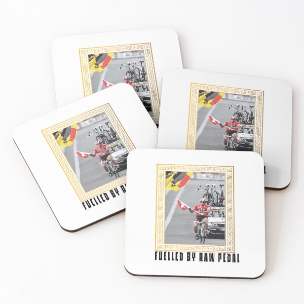 Item preview, Tour De Suisse designed and sold by SydneyLoving.