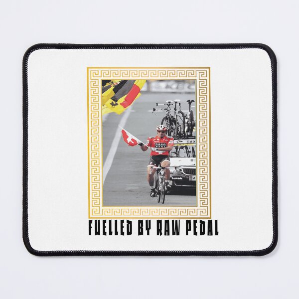 Item preview, Tour De Suisse designed and sold by SydneyLoving.