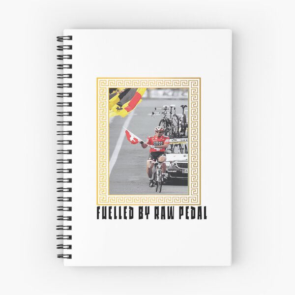 Item preview, Tour De Suisse designed and sold by SydneyLoving.