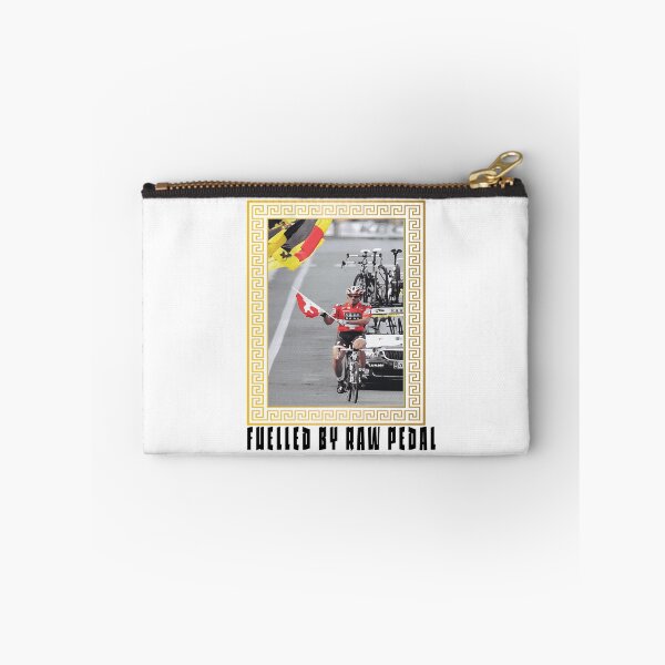 Item preview, Tour De Suisse designed and sold by SydneyLoving.