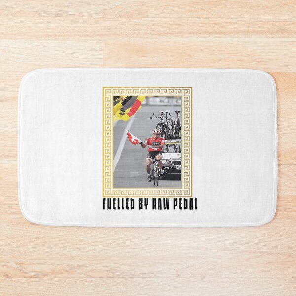 Item preview, Tour De Suisse designed and sold by SydneyLoving.