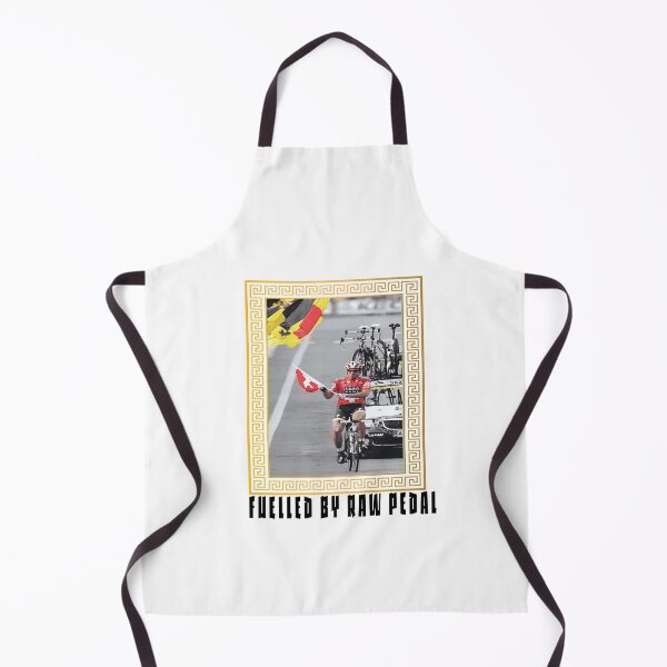 Item preview, Tour De Suisse designed and sold by SydneyLoving.
