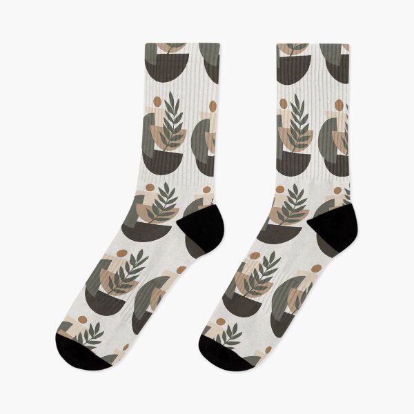 Item preview, Aesthetic Art ||Renaissance Art || designed and sold by Artw0rld.