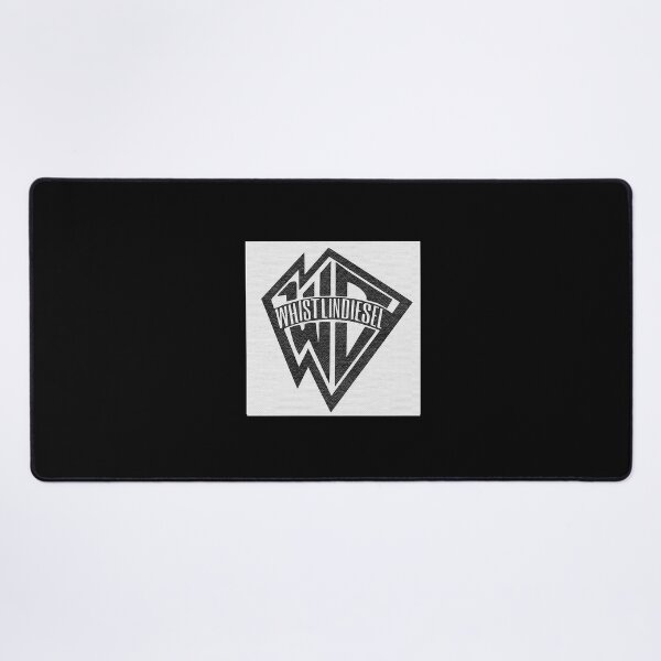 Item preview, whistlindiesel | whistlin diesel Retro v2 designed and sold by Grafik0.