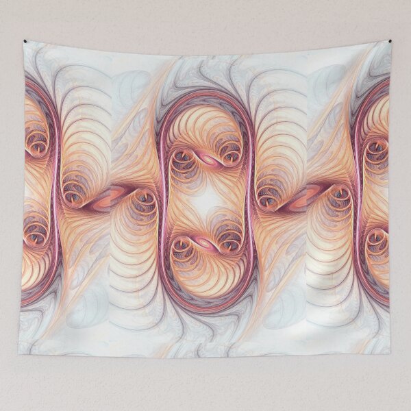 Item preview, Fusion designed and sold by gracefullizard.