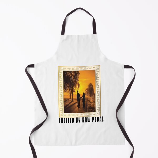 Item preview, Tour De Suisse designed and sold by SydneyLoving.