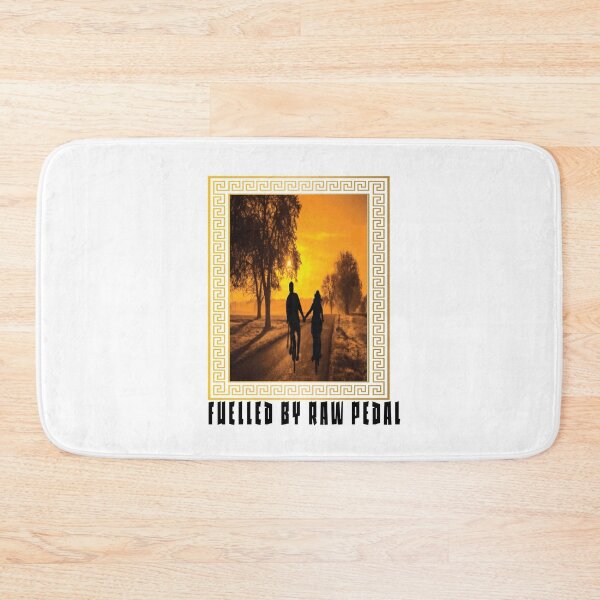 Item preview, Tour De Suisse designed and sold by SydneyLoving.