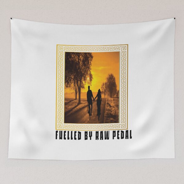 Item preview, Tour De Suisse designed and sold by SydneyLoving.