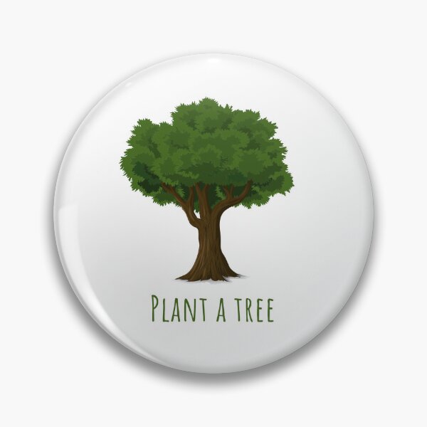 Item preview, Plant a tree designed and sold by imranshakir.