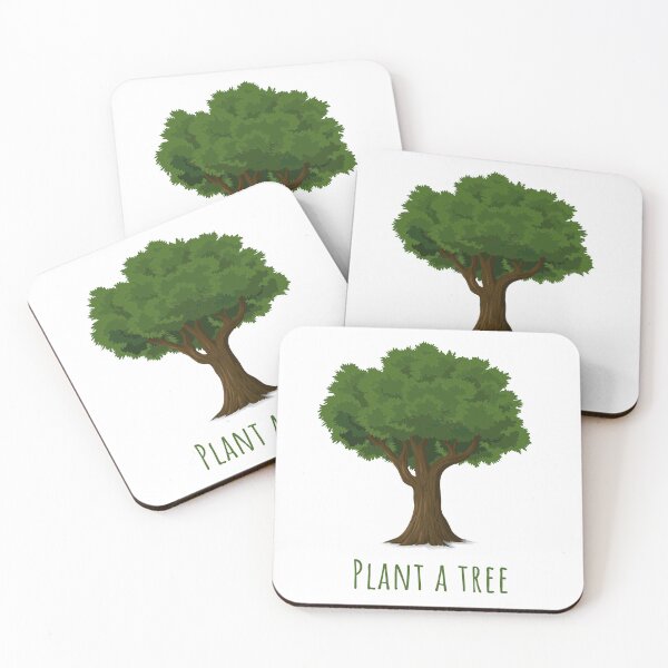 Item preview, Plant a tree designed and sold by imranshakir.