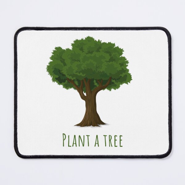 Item preview, Plant a tree designed and sold by imranshakir.